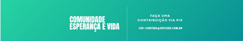Aqui temos a imagem numero pix para doaçoes